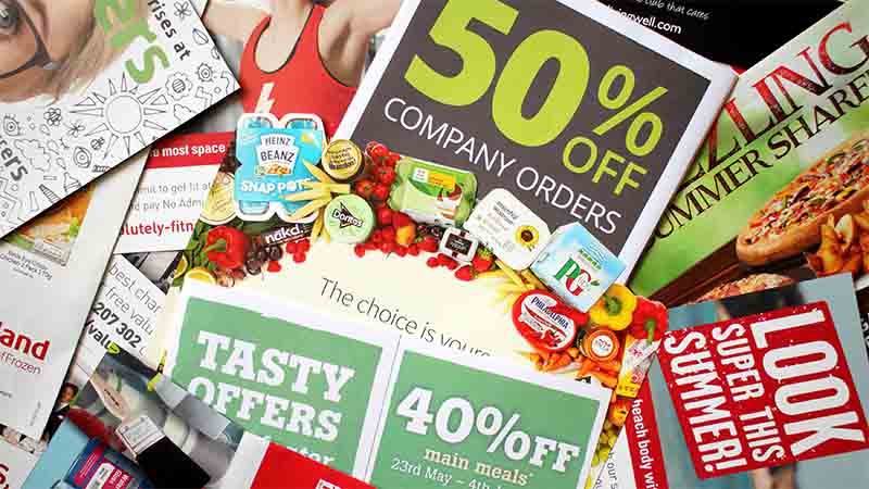 UAE: Up to Dh500,000 fine for posting misleading ads