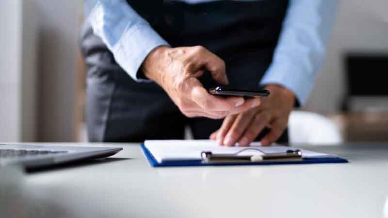 UAE: Up to Dh1 million fine, jail time for revealing confidential company info