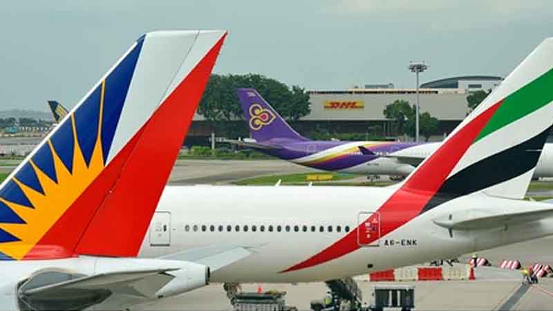 Emirates, Philippine Airlines partnership: what it means for travelers