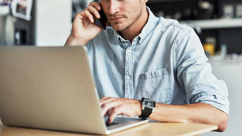 Abu Dhabi expands Freelancer Licence with 30 new business activities