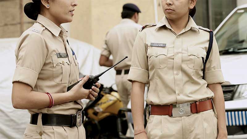 Dubai-based flight attendant found dead in India