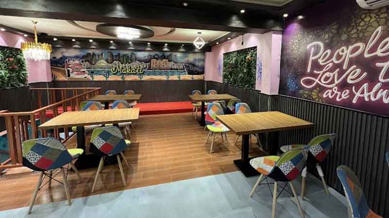 Dubai: 24-hour Filipino restaurant opens in Satwa