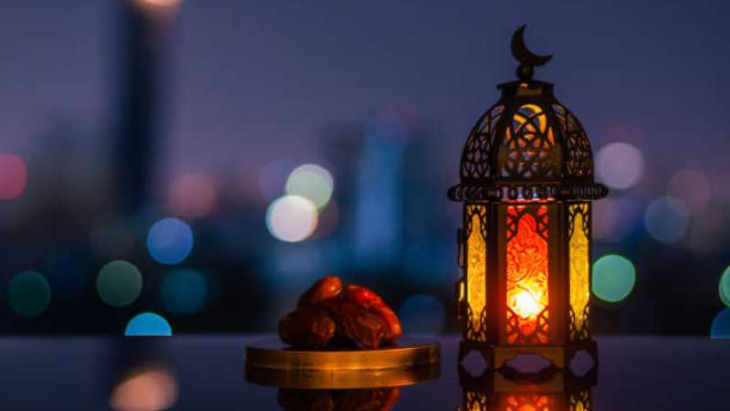UAE: Cultural tips and etiquette to follow during Ramadan