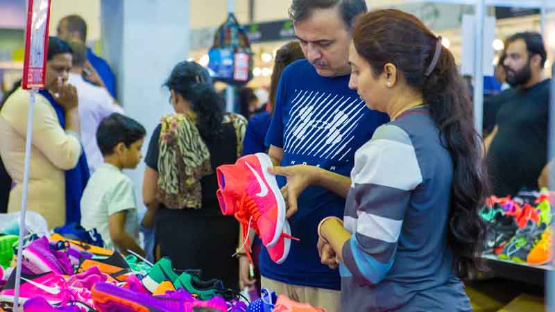 Sharjah Ramadan Nights 2024 to begin on March 21