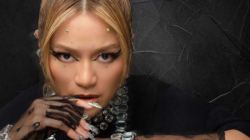 G-Force are coming back to UAE with more classes in Dubai, Abu Dhabi