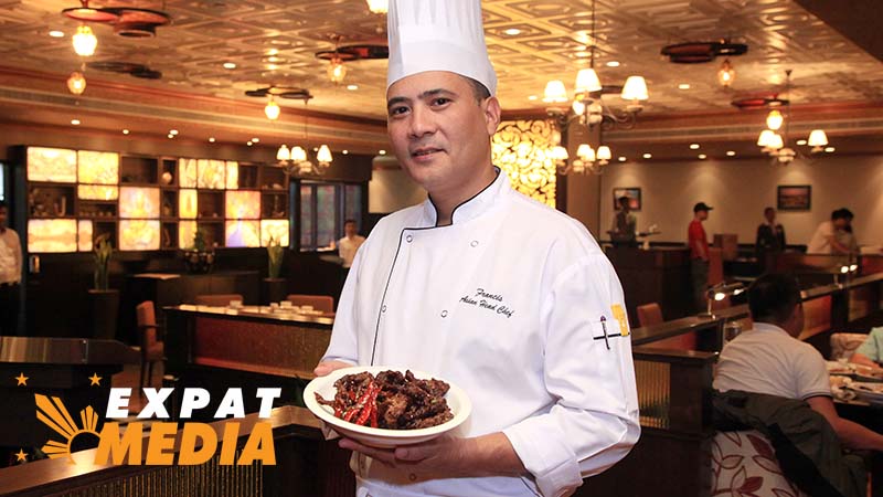 Restaurant review: Taste the flavours of Southeast Asia at Tenggara in Dubai