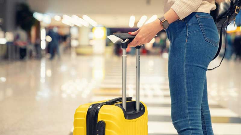 Abu Dhabi: Woman sues company for Dh22,000 over travel promo