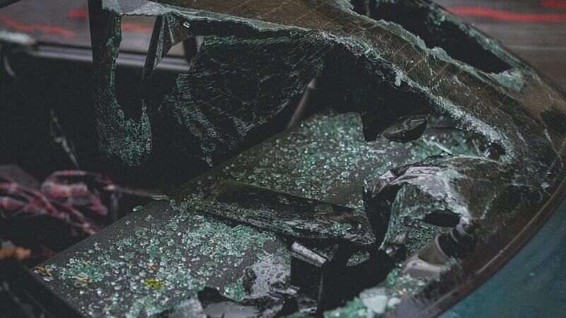 Dubai Police: How to report crimes, accidents