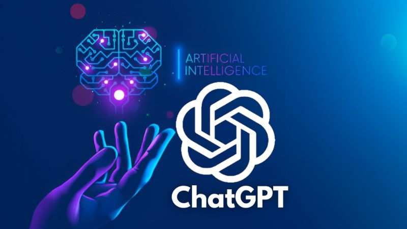 ChatGPT: Can AI replace human intelligence in the future?