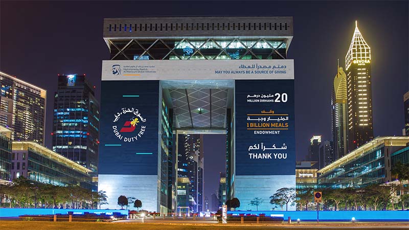New UAE tax law: Cabinet announces major changes