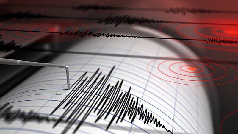 Magnitude 6.6 Philippine earthquake: UAE embassy warns citizens in case of tsunami