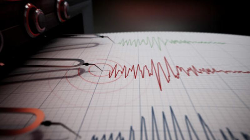 Philippines: Magnitude 6.6 earthquake triggers tsunami warning