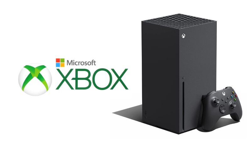 Microsoft: Cheaper Xbox expandable storage cards for launching