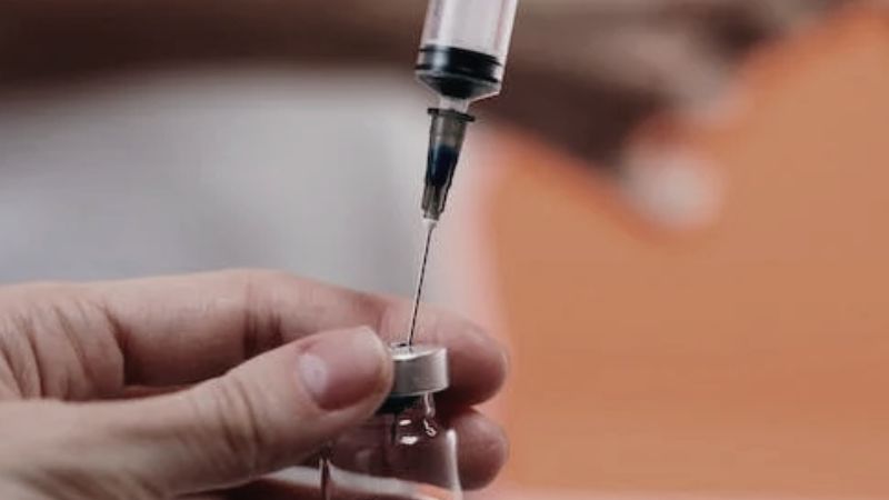 Marburg virus outbreak: UAE citizens urged not to travel Tanzania, Equatorial Guinea
