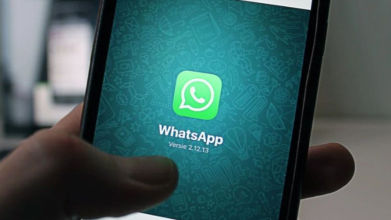 WhatsApp update: App improves messages’ readability in community announcement groups