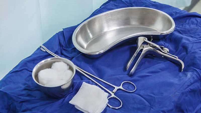 Abortion in Florida: State moves ban on abortion after six weeks