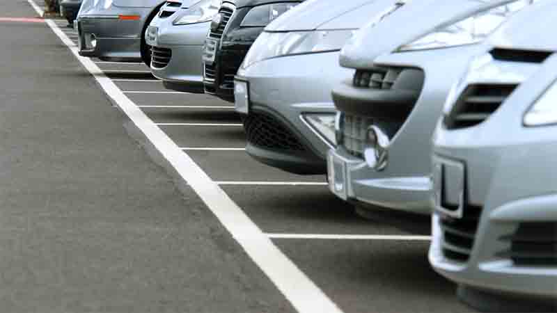 Digital parking permit for people of determination announced