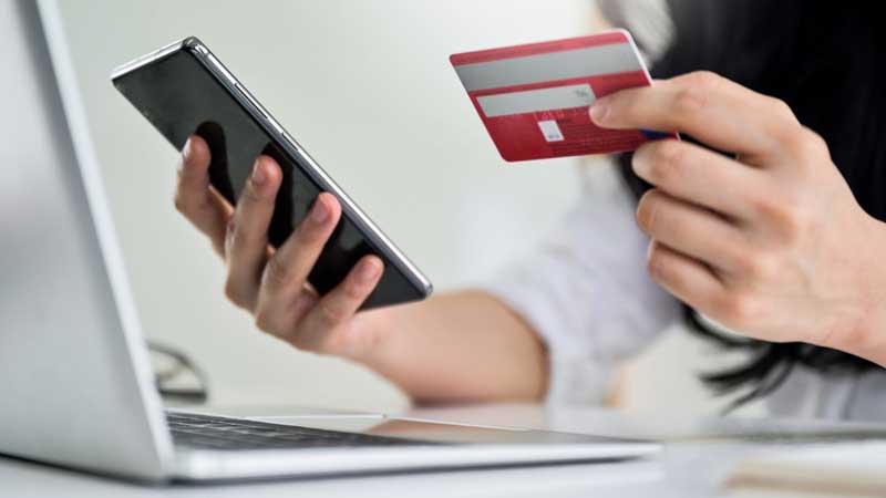UAE Public Prosecutor’s Office warns residents against money wire fraud