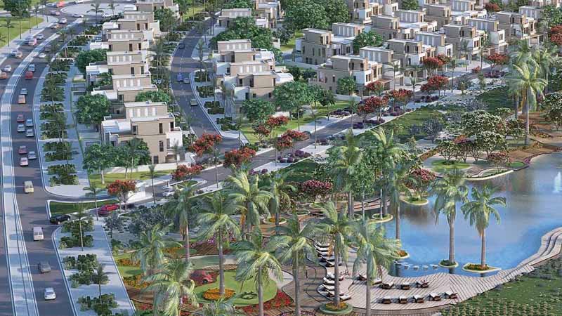 Boy dies in Damac Hills 2, Dubai Police investigation underway