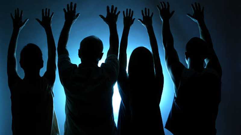 Kenya: Four cult members die due to extreme fasting to ‘meet Jesus quickly’