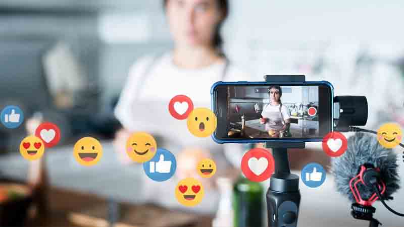 UAE influencer laws: Comprehensive guide on licensing requirements