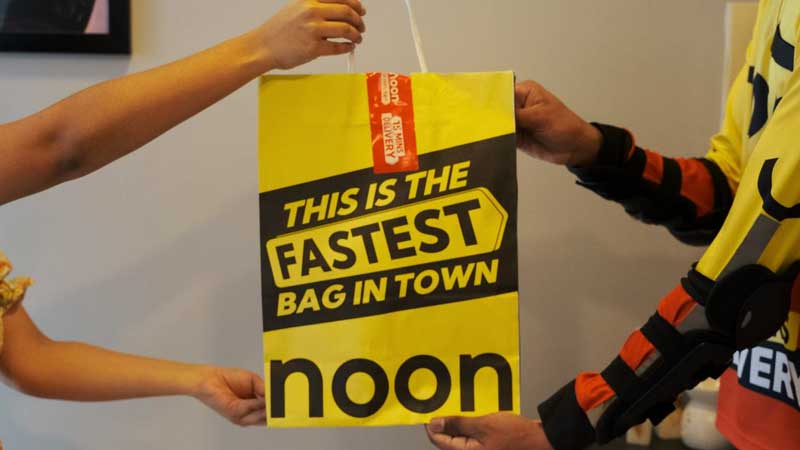 Ramadan sale: Noon Minutes slashes prices, offers 24/7 delivery
