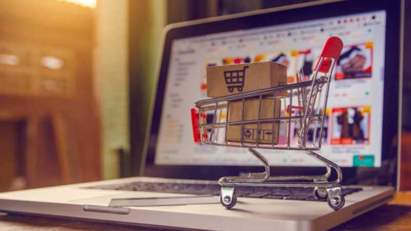 ‘Great Online Sale’: Dubai announces first 3-day sale across e-commerce platforms, up to 95% off