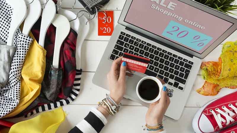 Last day to grab Dubai’s biggest Eid bargains at Great Online Sale