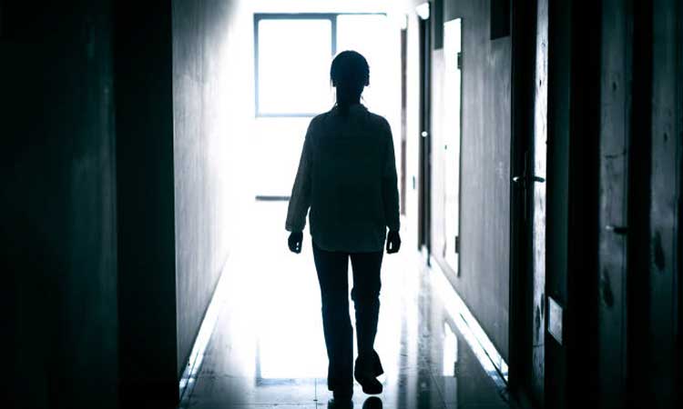 UAE: Woman forced to work as prostitute rescued in Abu Dhabi
