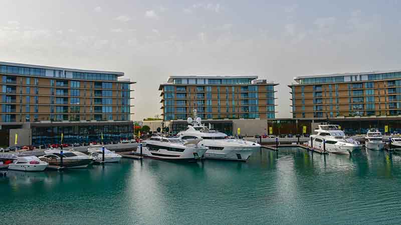 Dubai: Most expensive furnished penthouse sold for Dh122 million