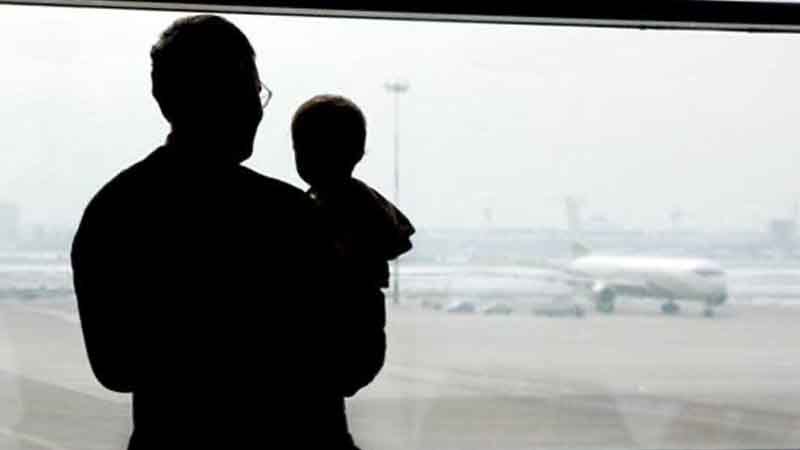 Tatay Ko Yan: 10 finalists selected in first UAE awards for OFW dads