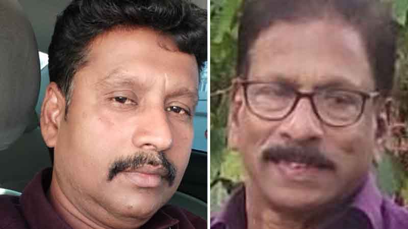 Driver, HR manager in Dubai win Dh100,000 each in Big Ticket e-draw