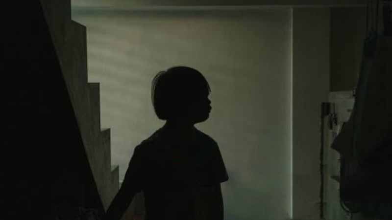 UAE rape case of 2023: Man gets over 20 years in jail for raping boy