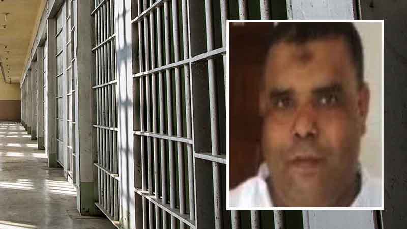 Indian who went missing in Abu Dhabi found dead in Pakistan jail: reports