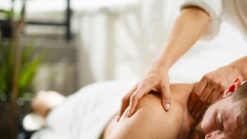 Massage scam in Dubai: Court sentences African duo to jail, Dh28,000 fine