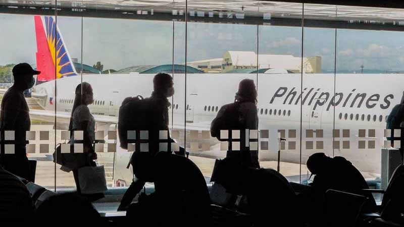 Retirement System for OFWs, Filipinos in UAE: What We Know So Far