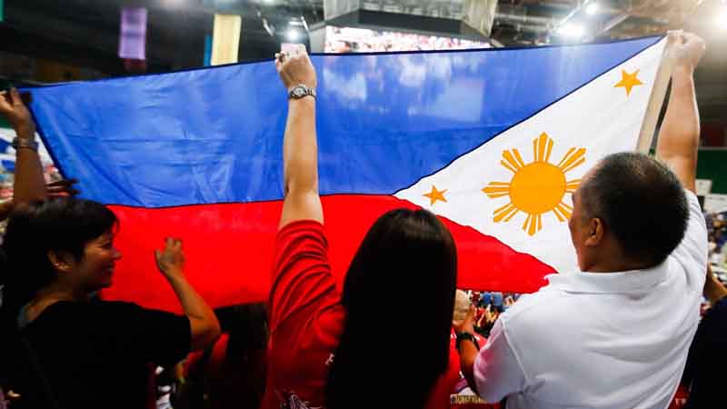 Philippine Independence Day in Dubai: 2 big events not to miss in June 2023