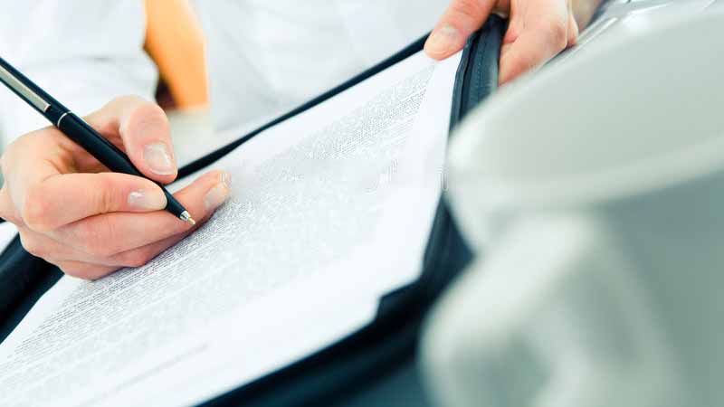 UAE unemployment insurance: Deadline looms and all you need to know