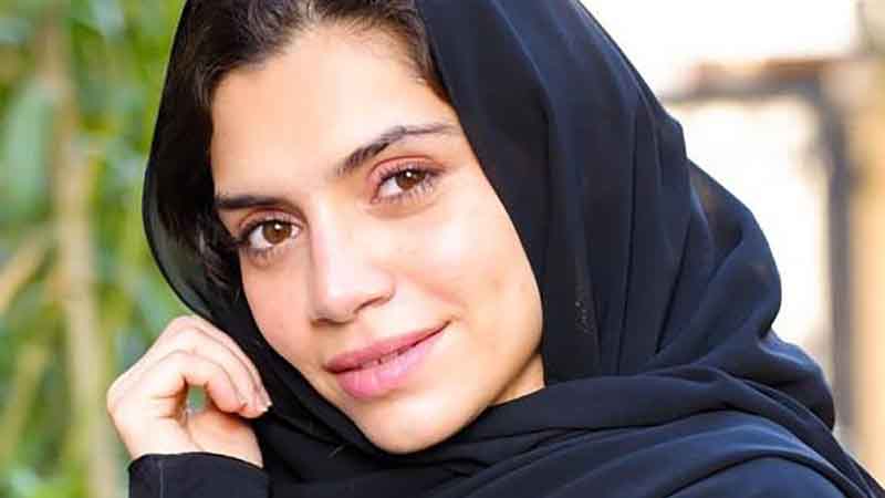 Indian actress Chrisann Pereira ‘traumatised’ after Sharjah drug case