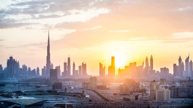 UAE summer 2025 to officially end on September 22, astronomers confirm
