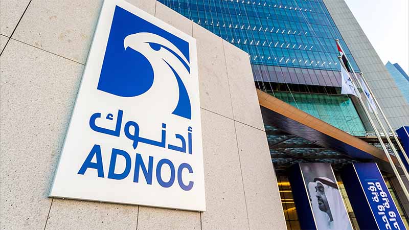 Adnoc, Nafis to open 5,000 new private sector jobs