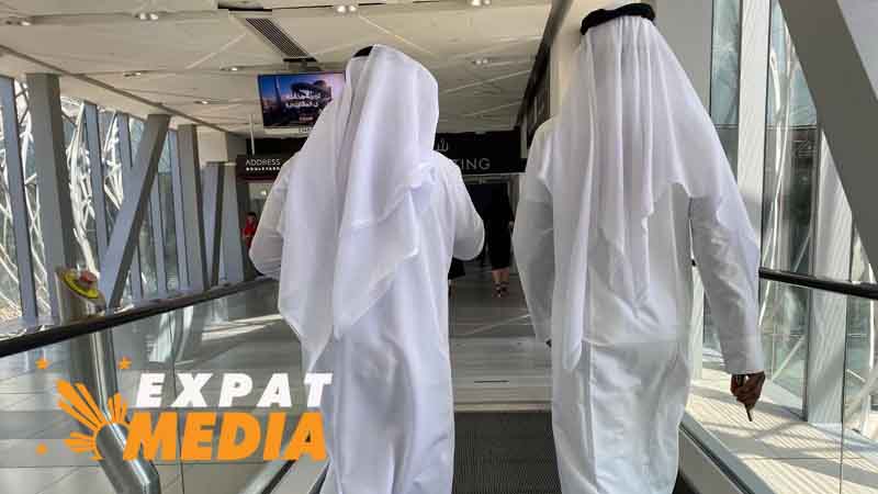 UAE 4-day work week? Authority denies changes starting July 1