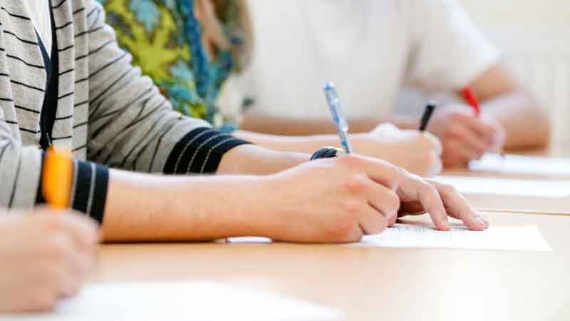 UAE authority approves penalties for cheating in year-end exams