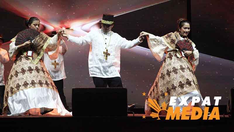 Kalayaan 2023 in Dubai: Top 8 reasons not to miss it on June 10