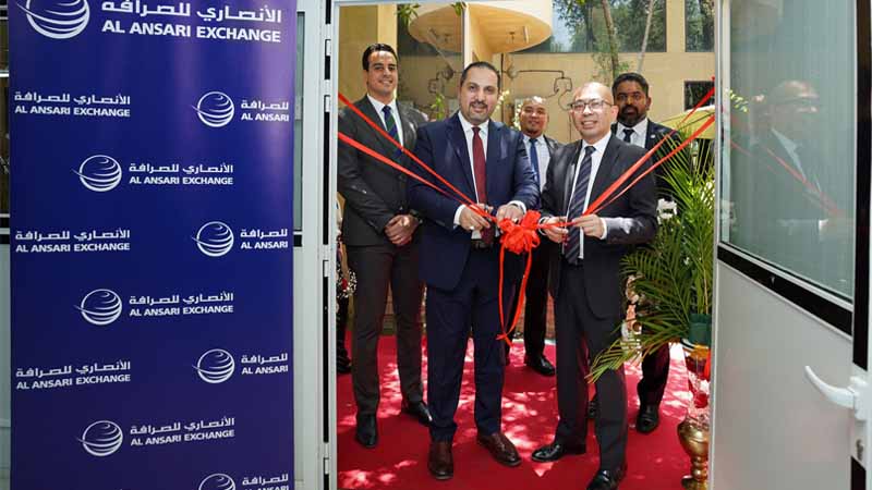 Migrant Workers Office in Dubai opens cabin to cut queues of Filipinos