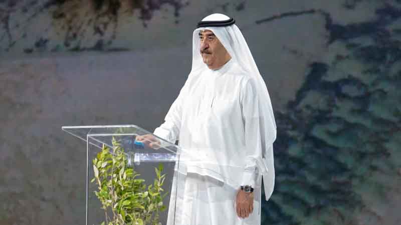Umm Al Quwain ruler pardons prisoners ahead of Eid Al Adha