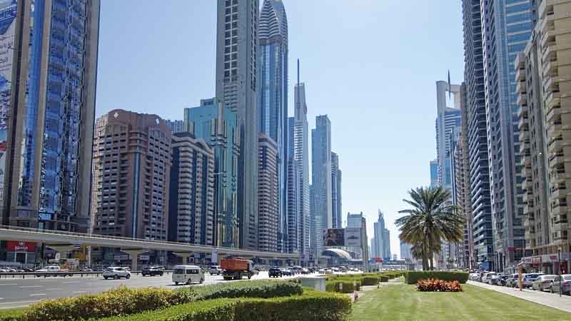 UAE: Company fined Dh100,000 for fraud to avoid Emiratisation