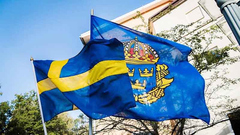 UAE summons Swedish embassy official over repeated attack on Holy Quran