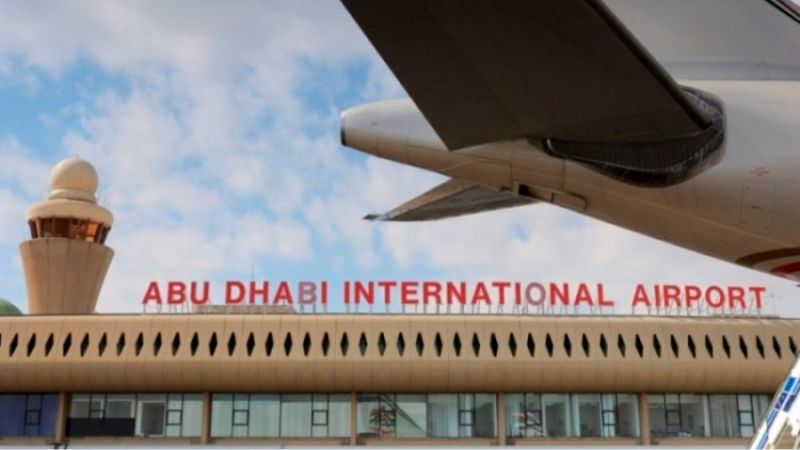 New non-stop Abu Dhabi-Paris flights to launch in October
