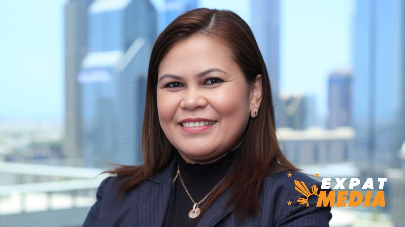 Serial entrepreneur shares secrets to keeping Dubai towers safe